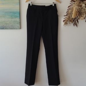 cleo dress pants